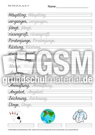 DSS_2S_Bu_ng_Nr_01.pdf